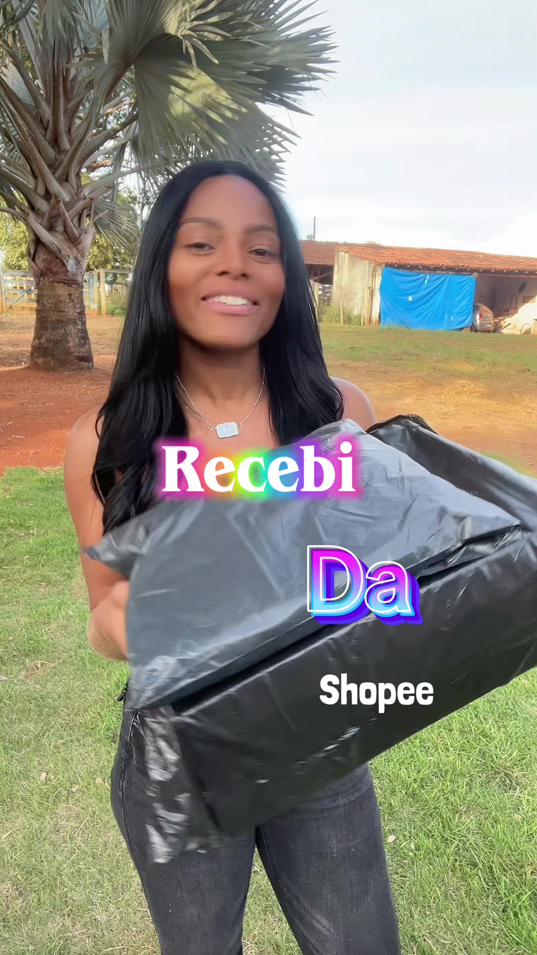 @Mara_Boidadeira