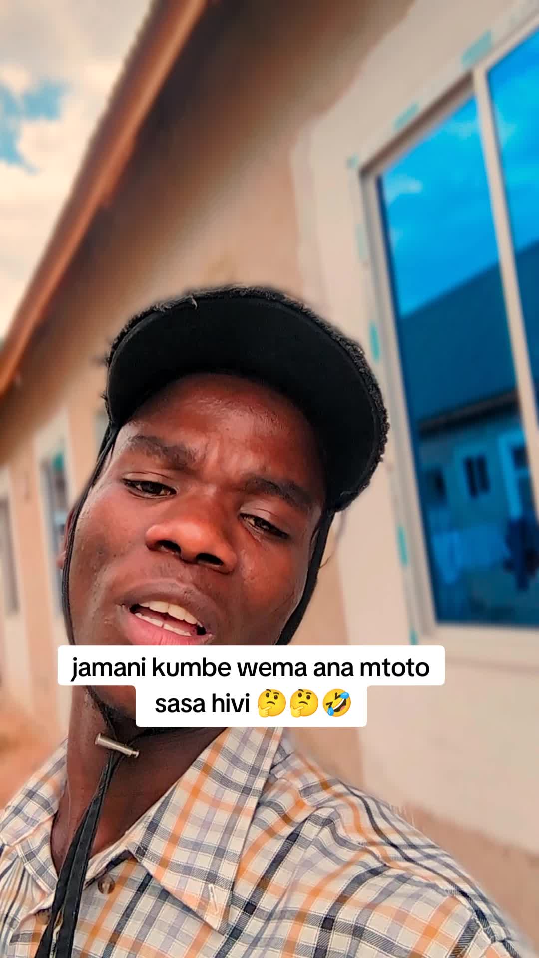 @limy.tz