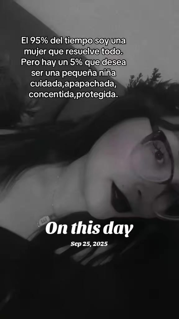 @Is a Genia