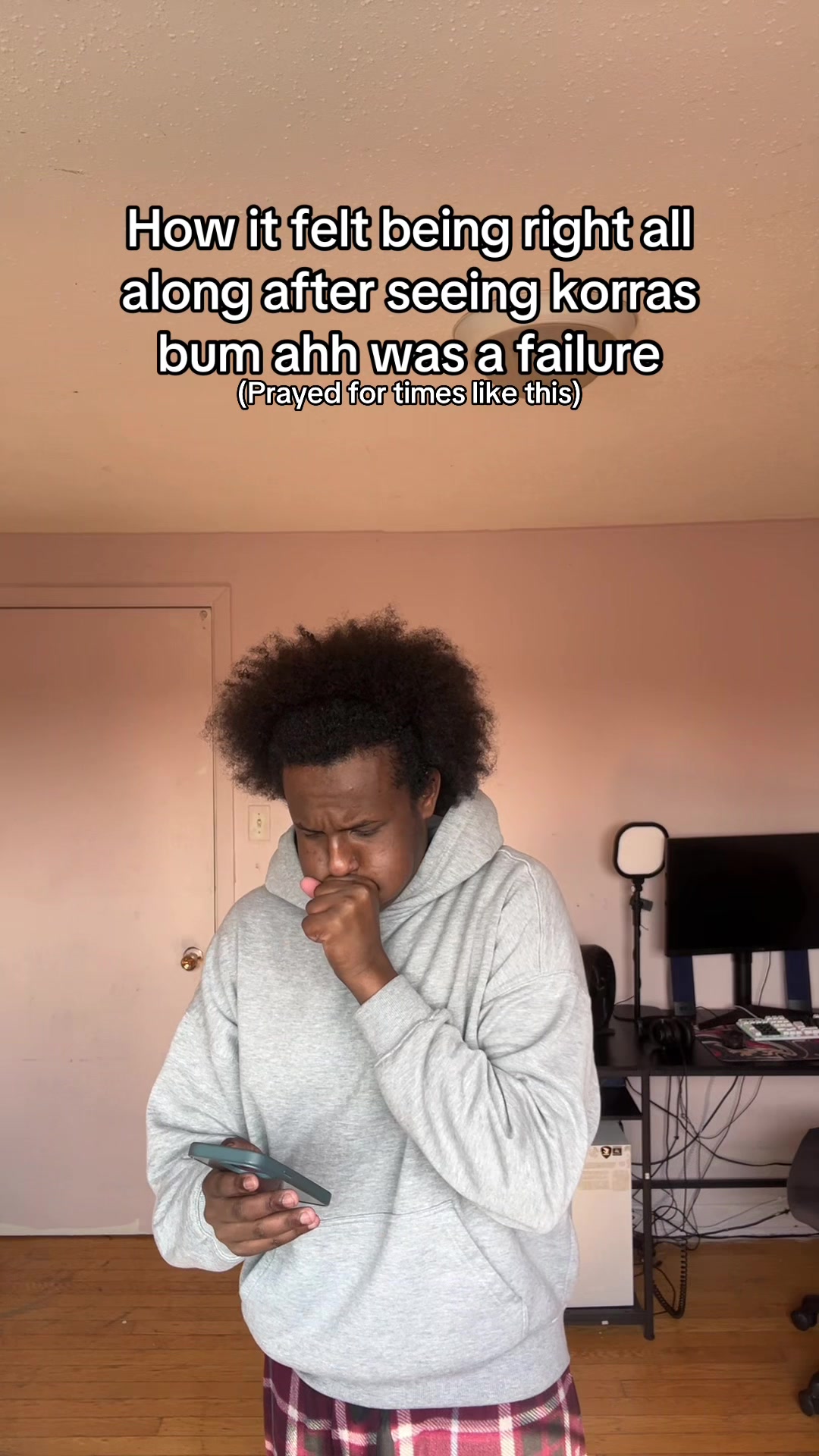 @Mozzy.37⚡️