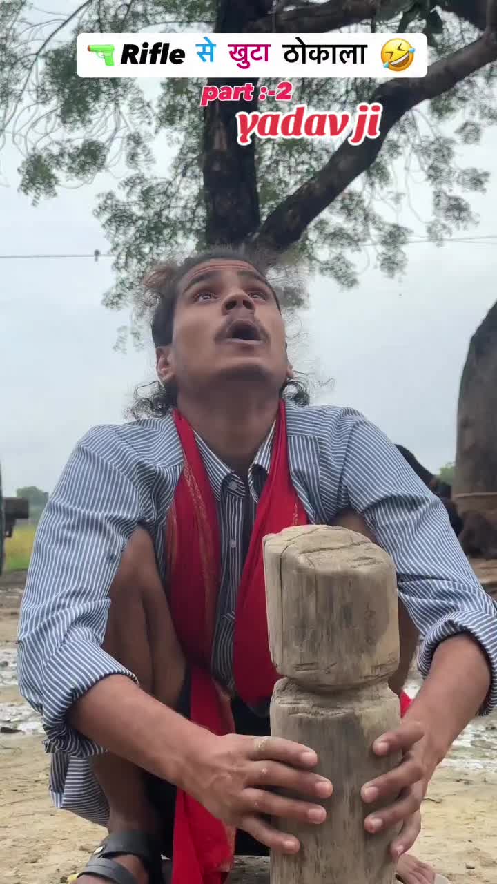 @Parmodh Yadav
