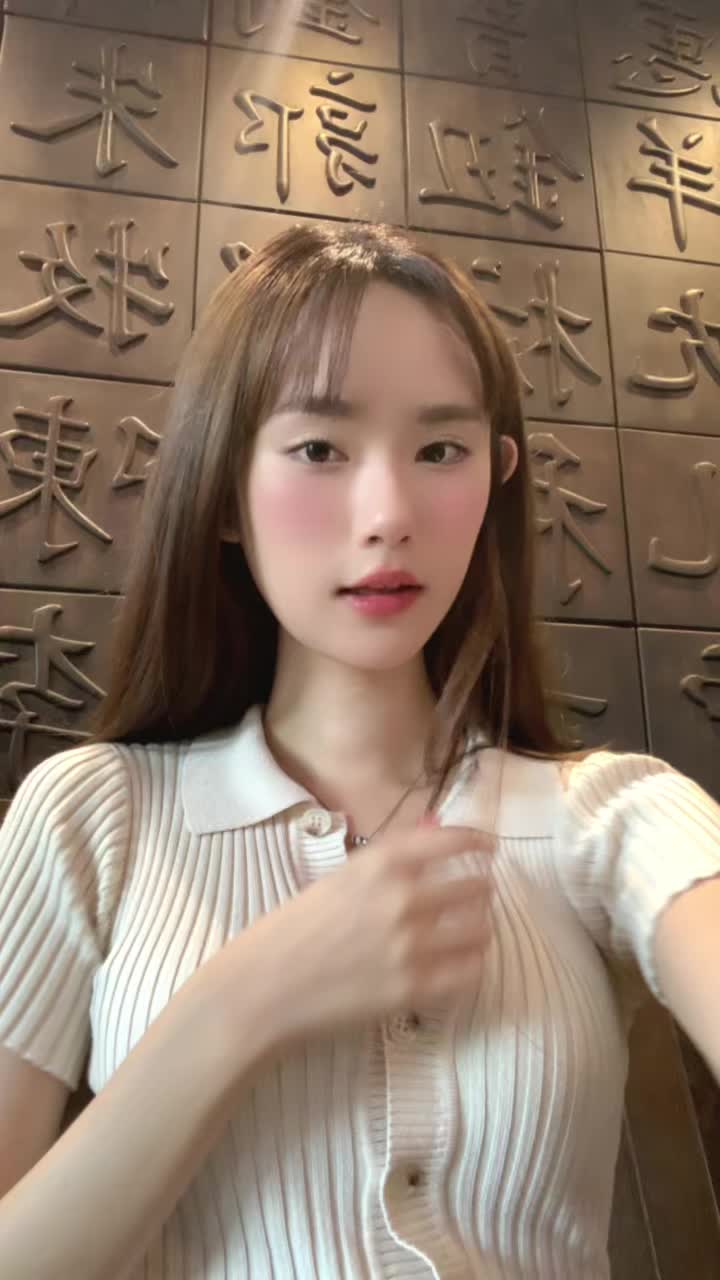 @yujeen.indyy