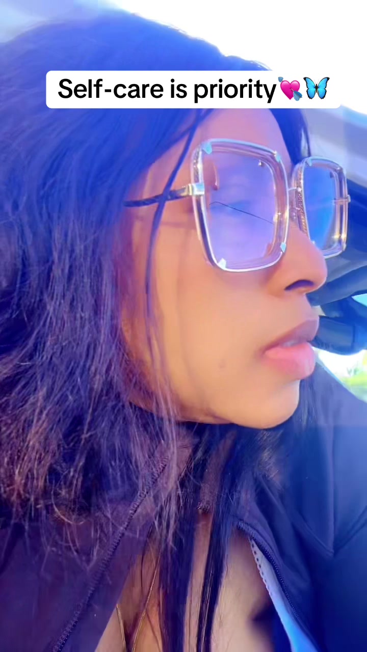 @tinainspiresdaily
