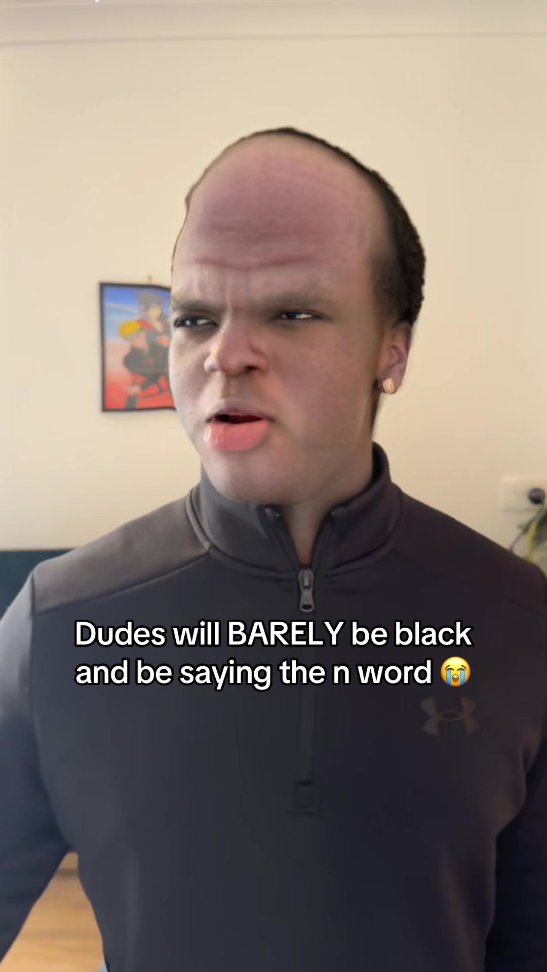 @4tunenotserious