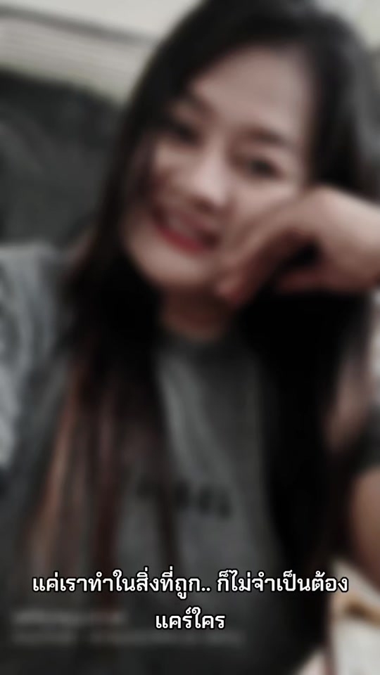 @Phim 1415