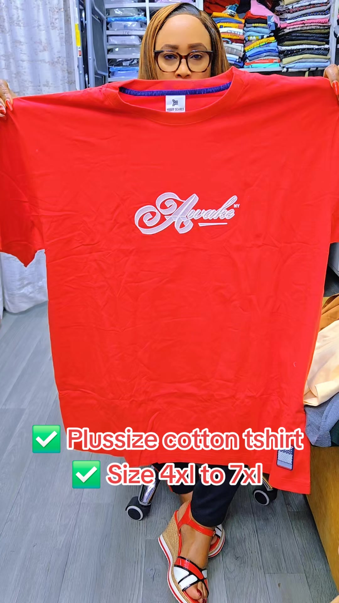 @Dawnshine collections YALA
