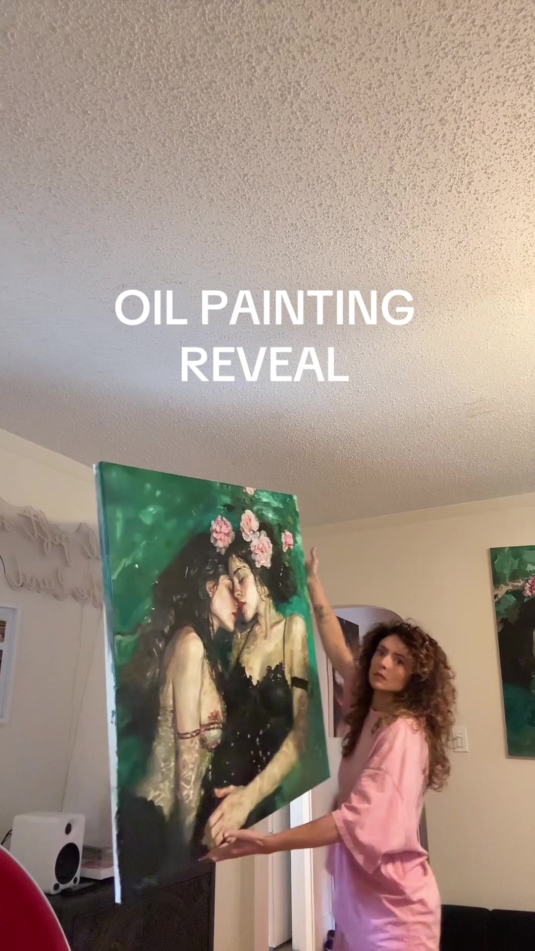 @brandymarsdesigns