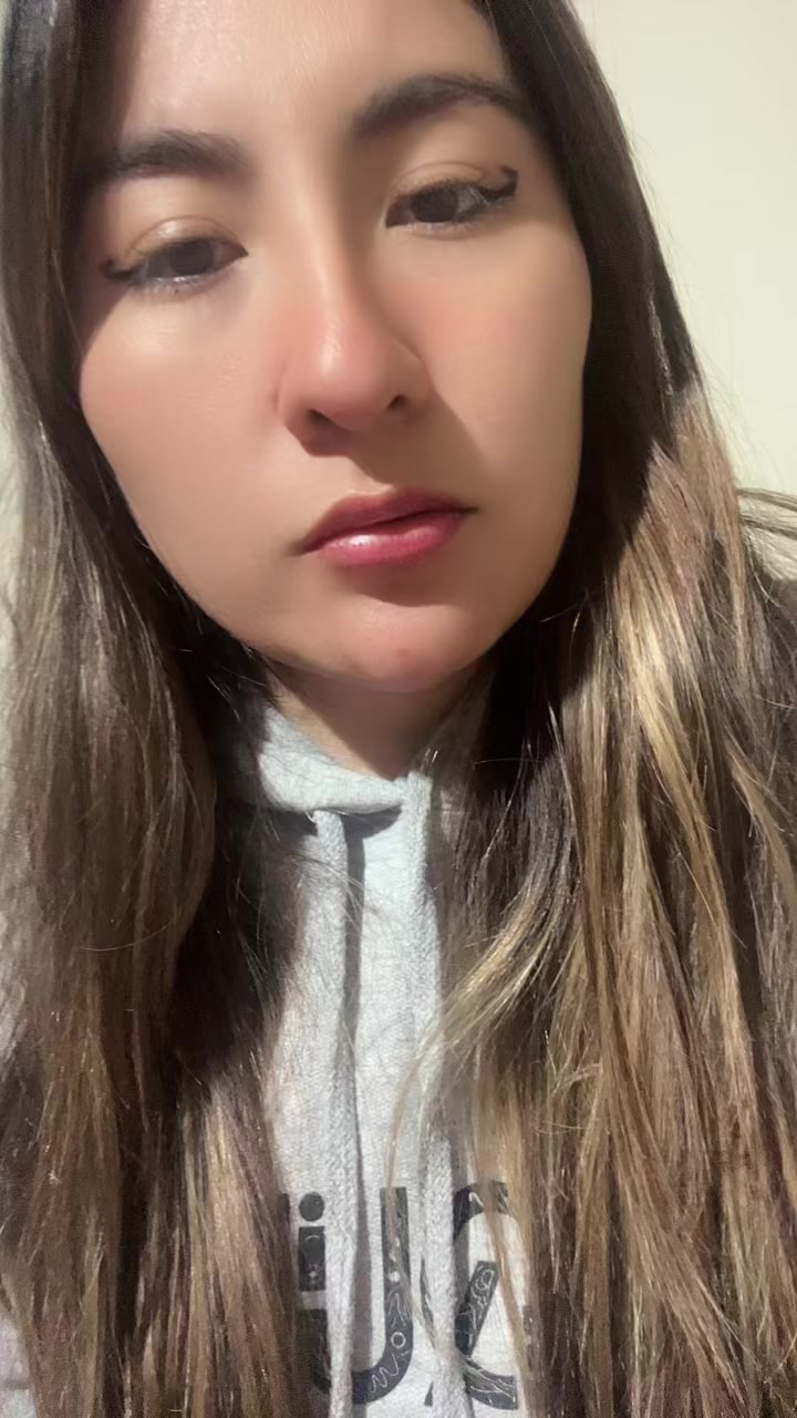 @zuventura