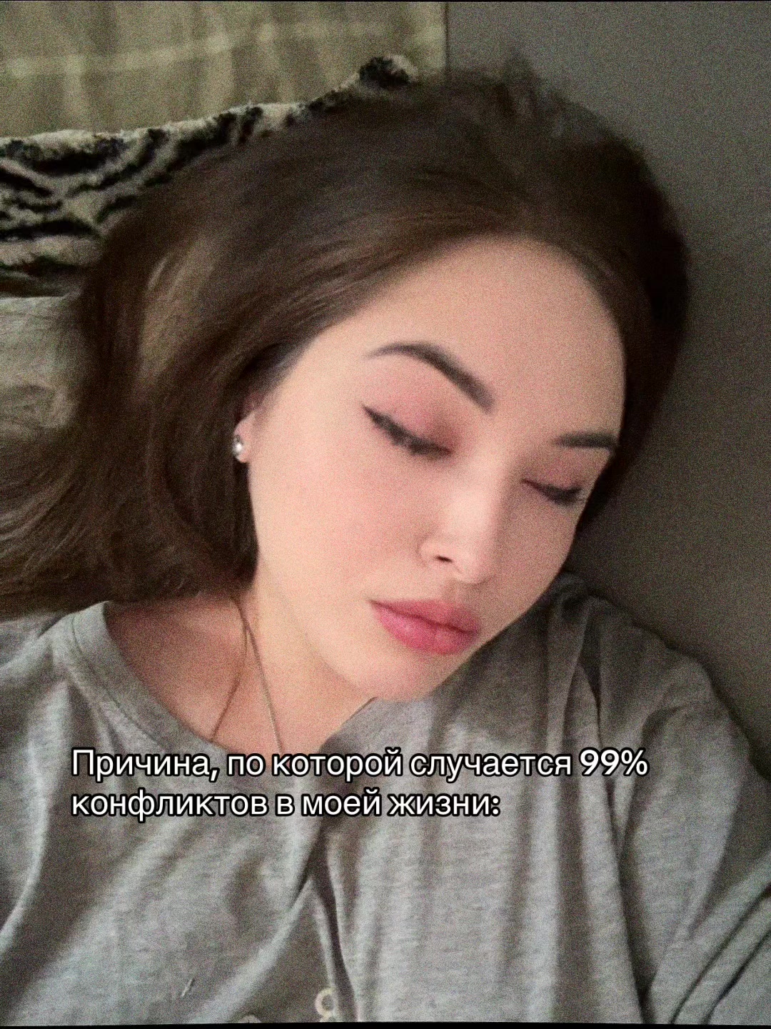 @вики уокер 🇷🇺