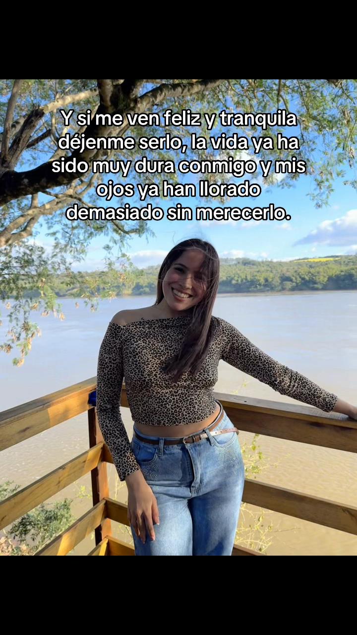 @Belen Armoa