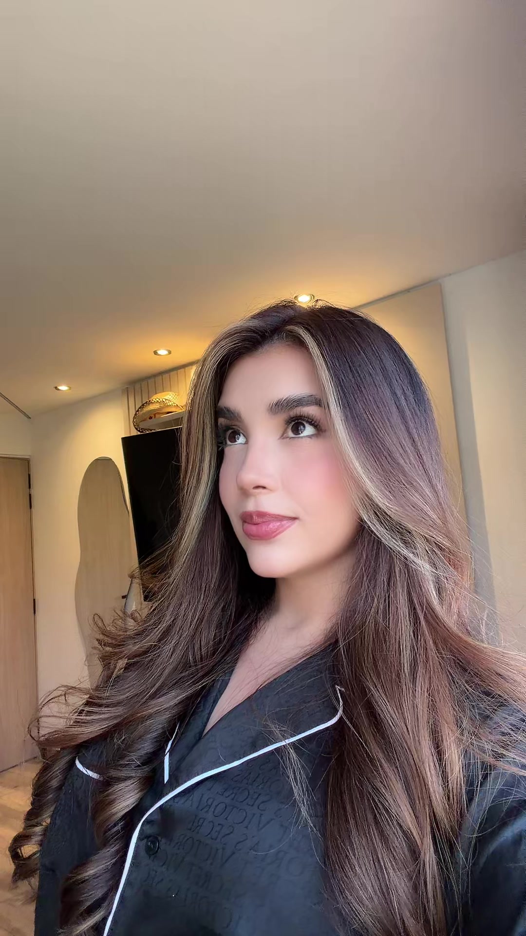 @🤍🐮 Allison Hernández 🐮🤍