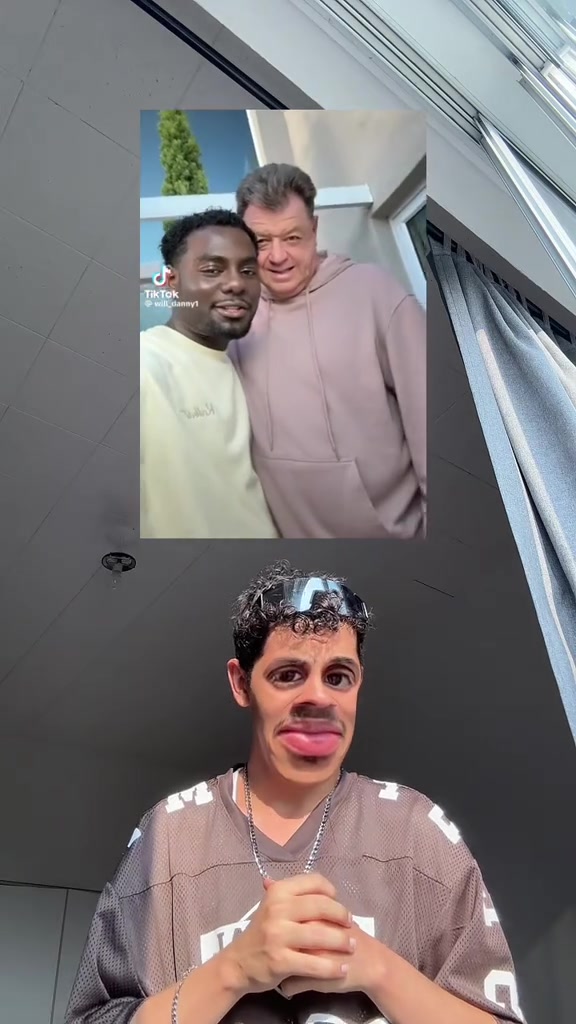 @x𝔅𝔯𝔞𝔥𝔦𝔪 🇲🇦🇨🇮