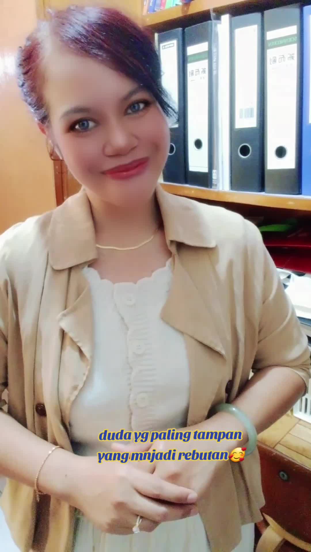 @lilis nurkholis