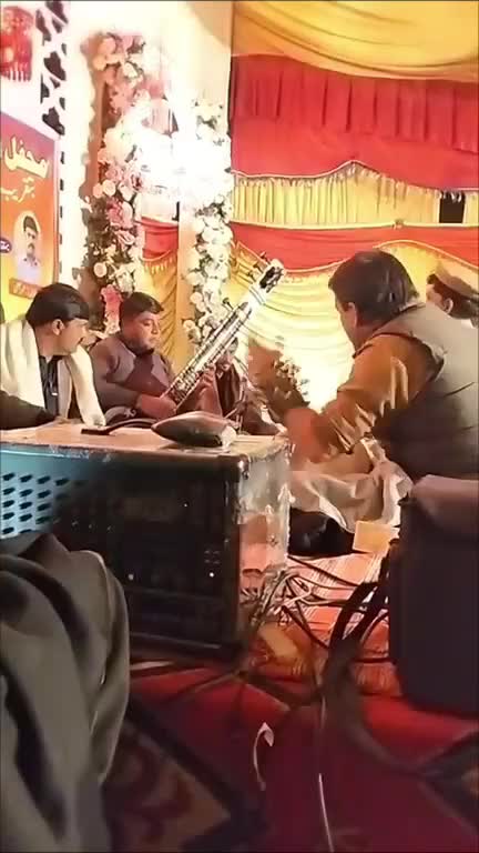 @IMRAN SHAHZAD SITAR NAWAZ