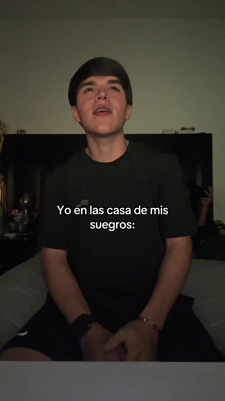 @Ricardo Reyes