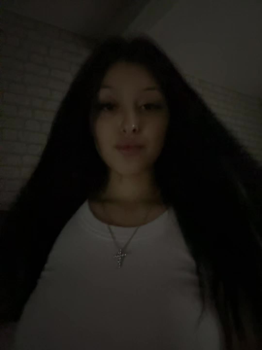 @тгк: NikaSaburova📸