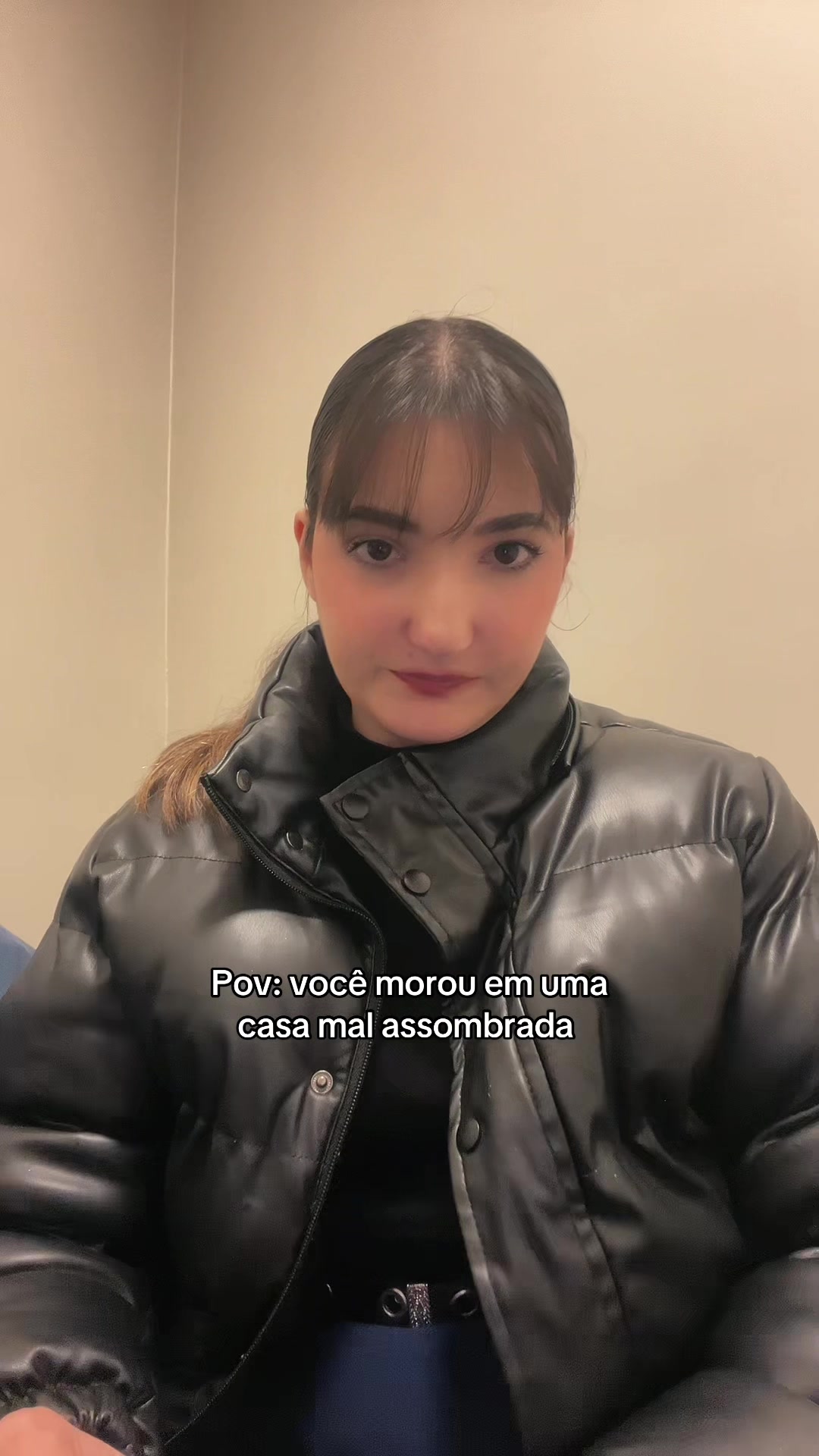 @Vanessa Scapini