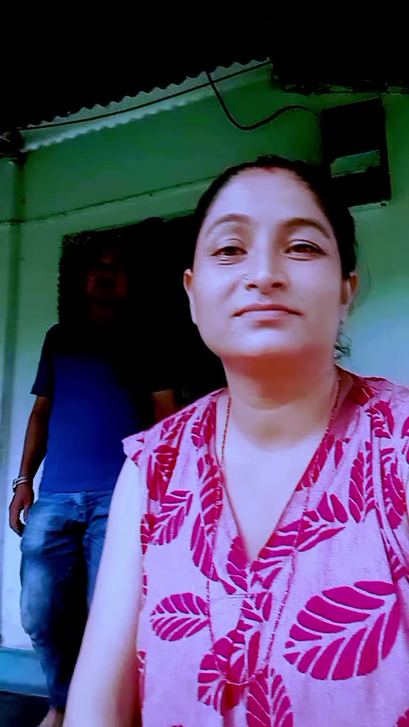 @राजेन्द्र प्रसाद घिमिरे
