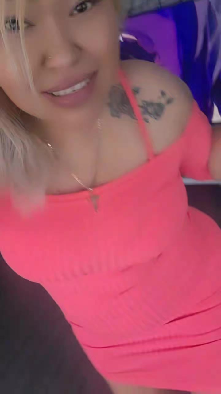 @🇨🇦BETTY_BOOH🐣PATITA💋