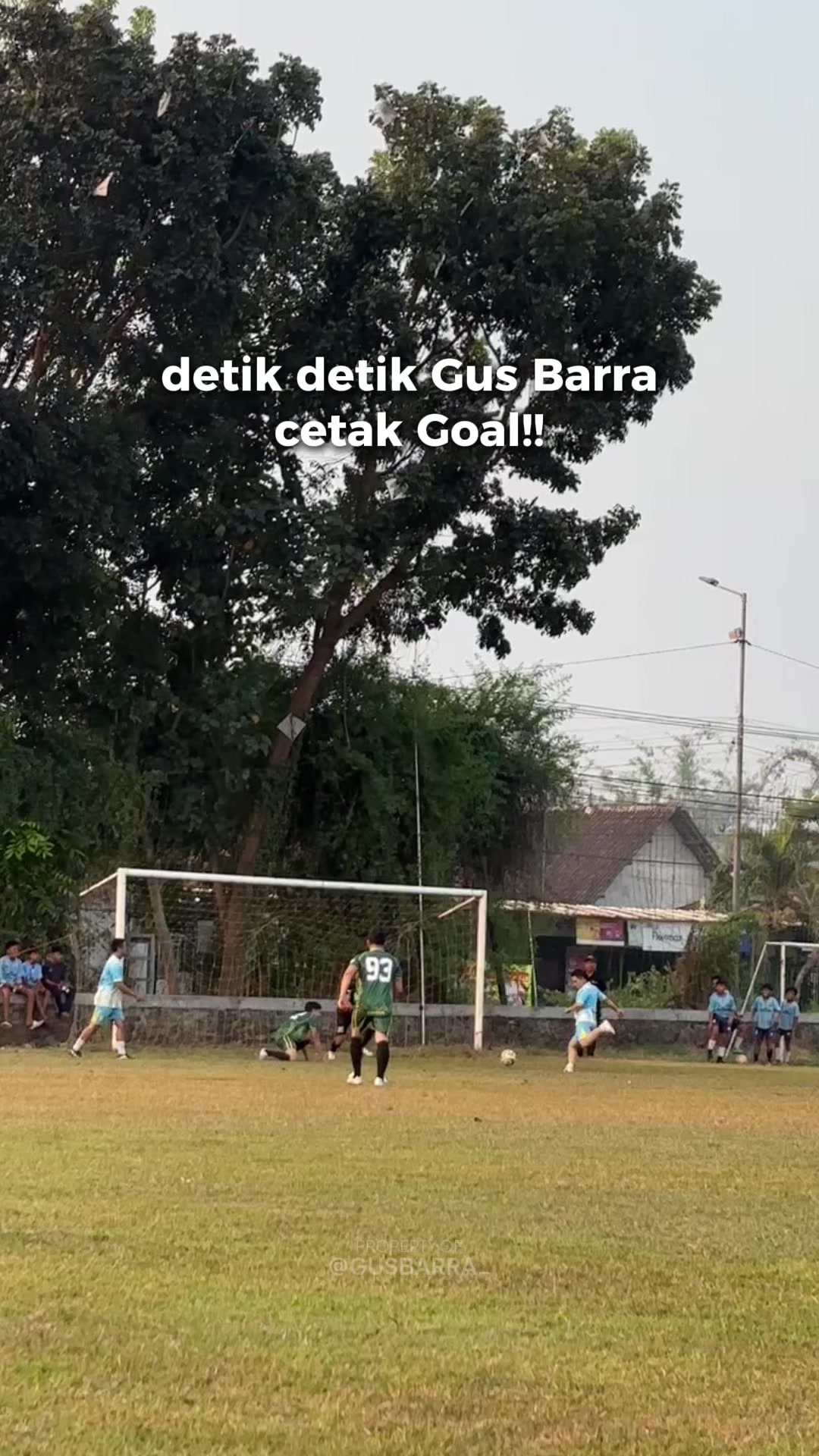 @Gus Barra