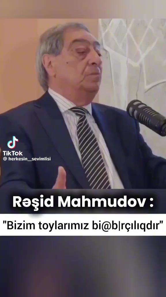 @ТЕМУР