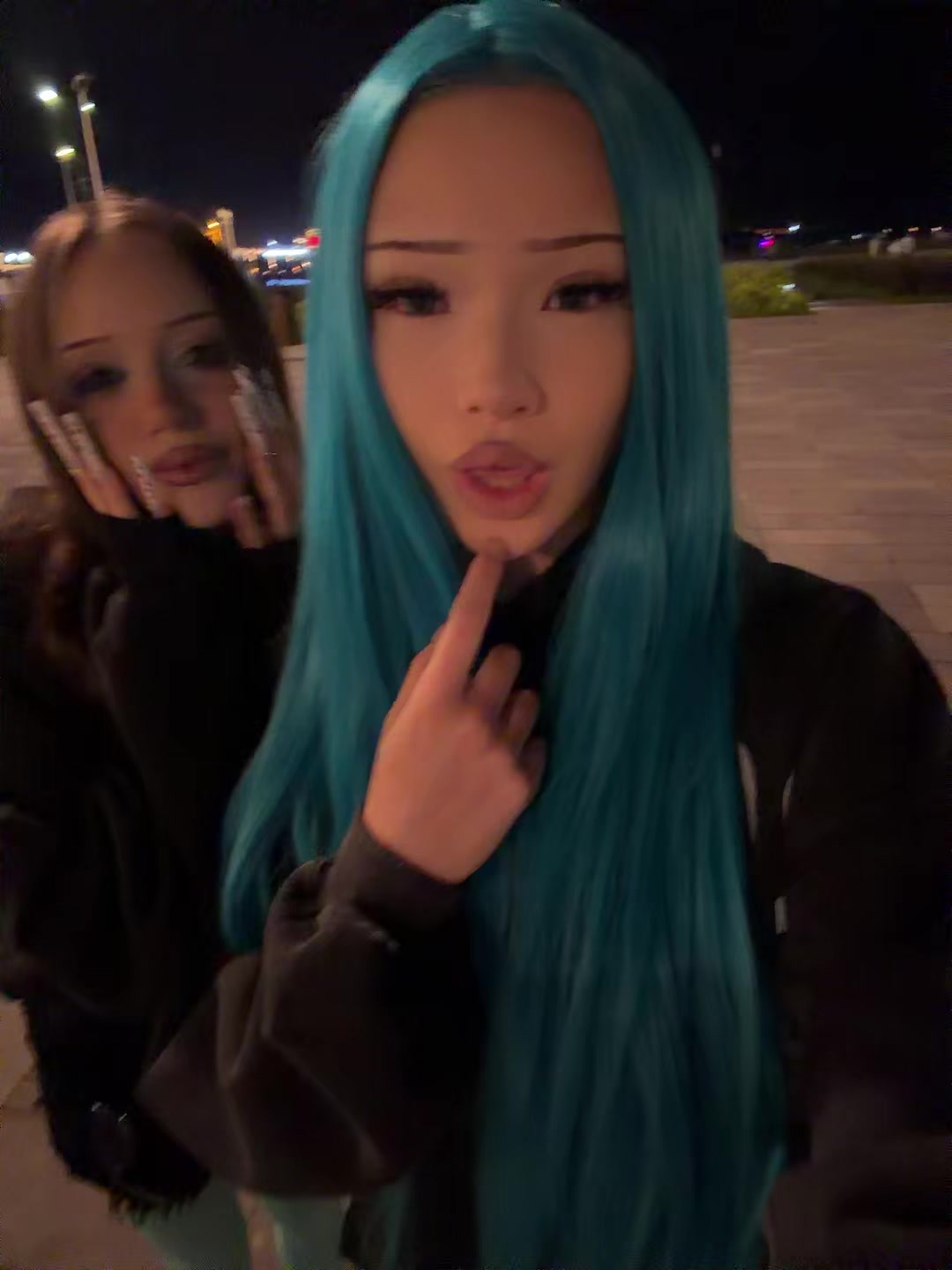 @Тгк- shelby