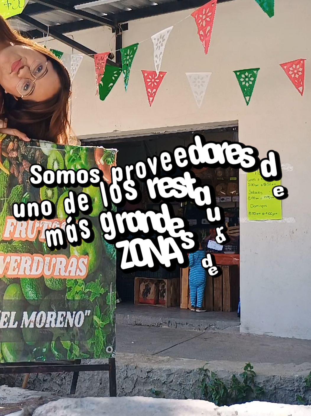 @Conecta-dos