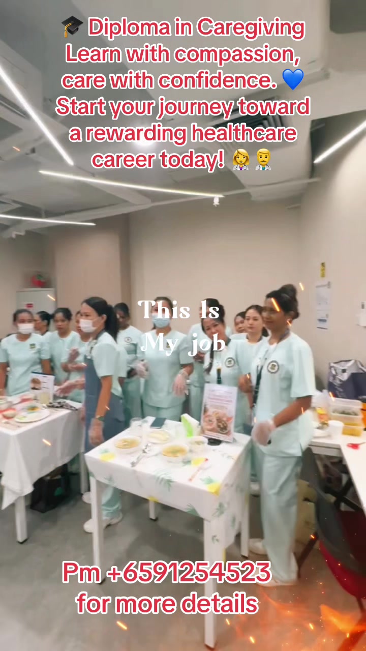 @Ms EdusphereCollege_Lynzamae