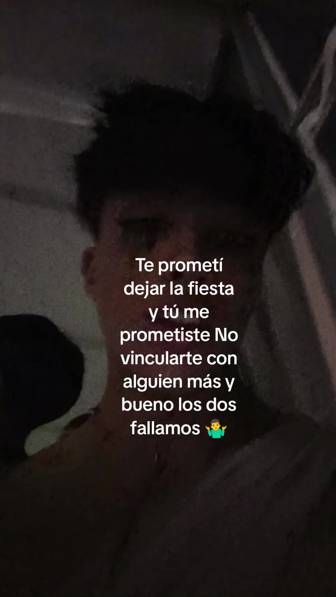@JoncitoGarciaa