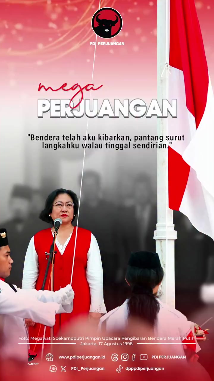 @rusmarnie rusli 🇲🇨