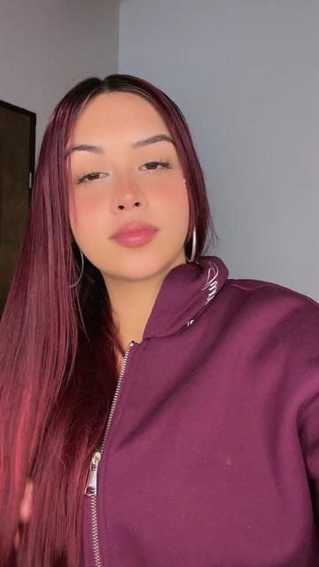 @Darlyn💋