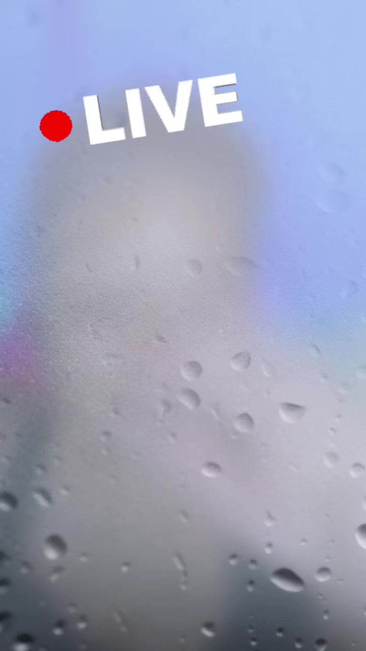 @🐙 🏋️🄱🄴🄲🄺🅈🩷🄿🄸🄽🄺 🥊