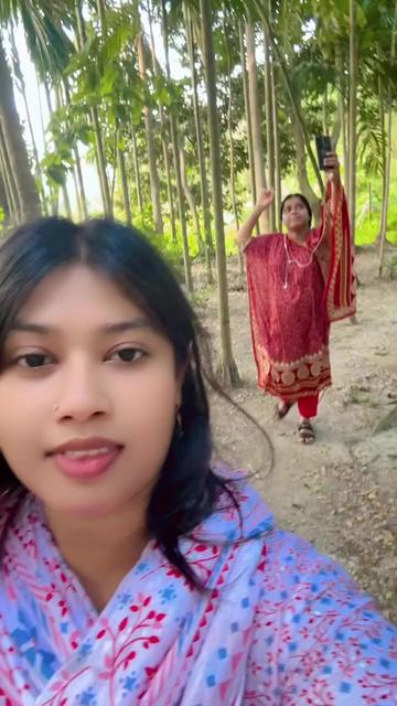@সোনার ময়নার পাখি