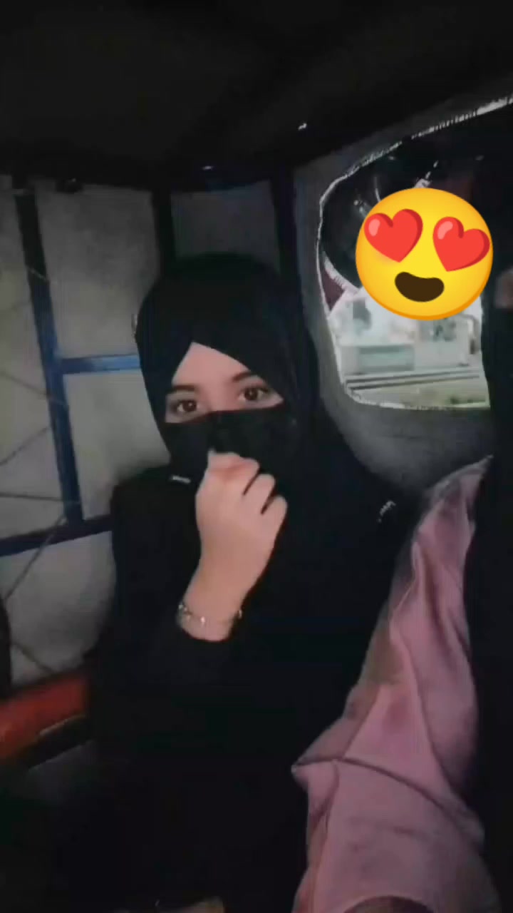 @HOT 🔥