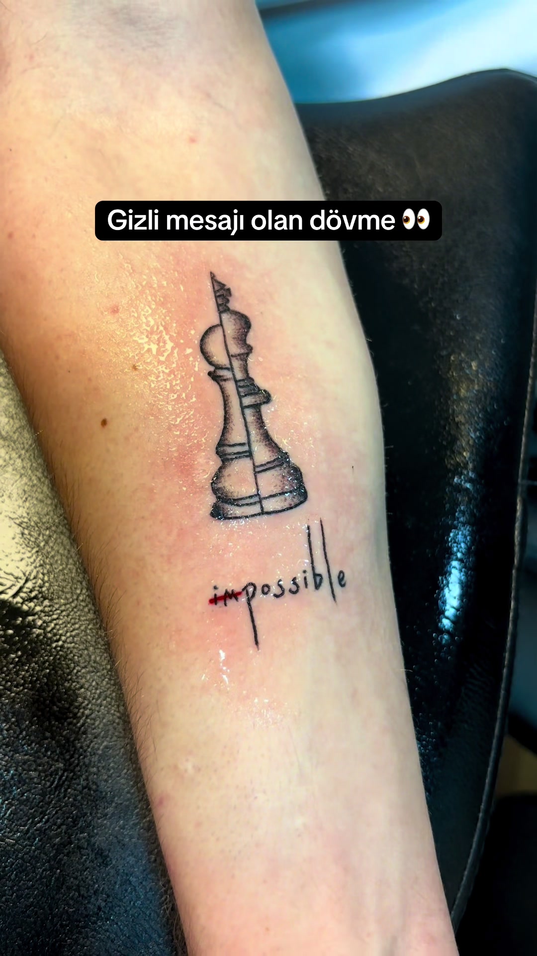 @avcilar_dovmecisi