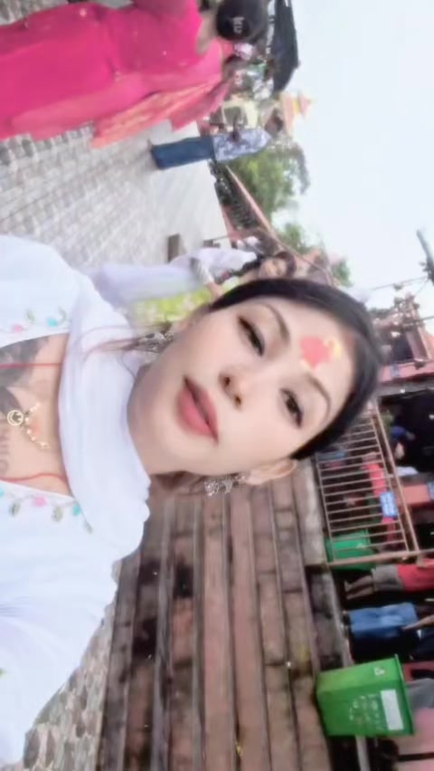 @Rosni Rosni