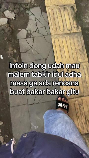 @Sukabumi insomnia