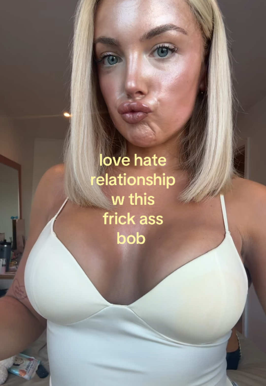 @alix