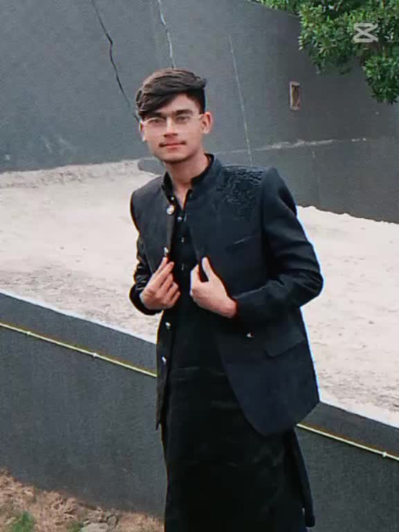 @ɪɢ✌︎Ahsan Boss