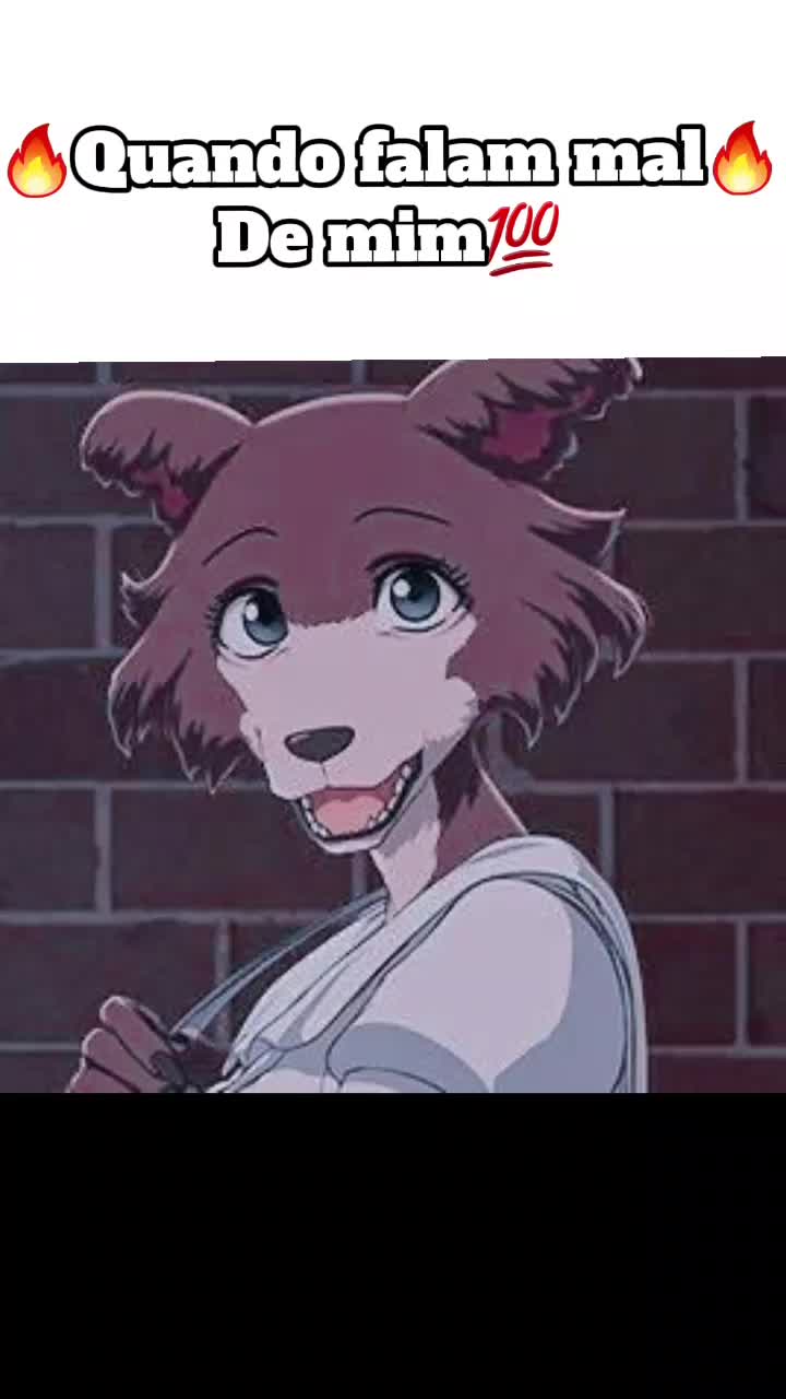 @𝚈𝚘𝚞 𝚊𝚛𝚎 𝚌𝚞𝚝𝚎~♥︎