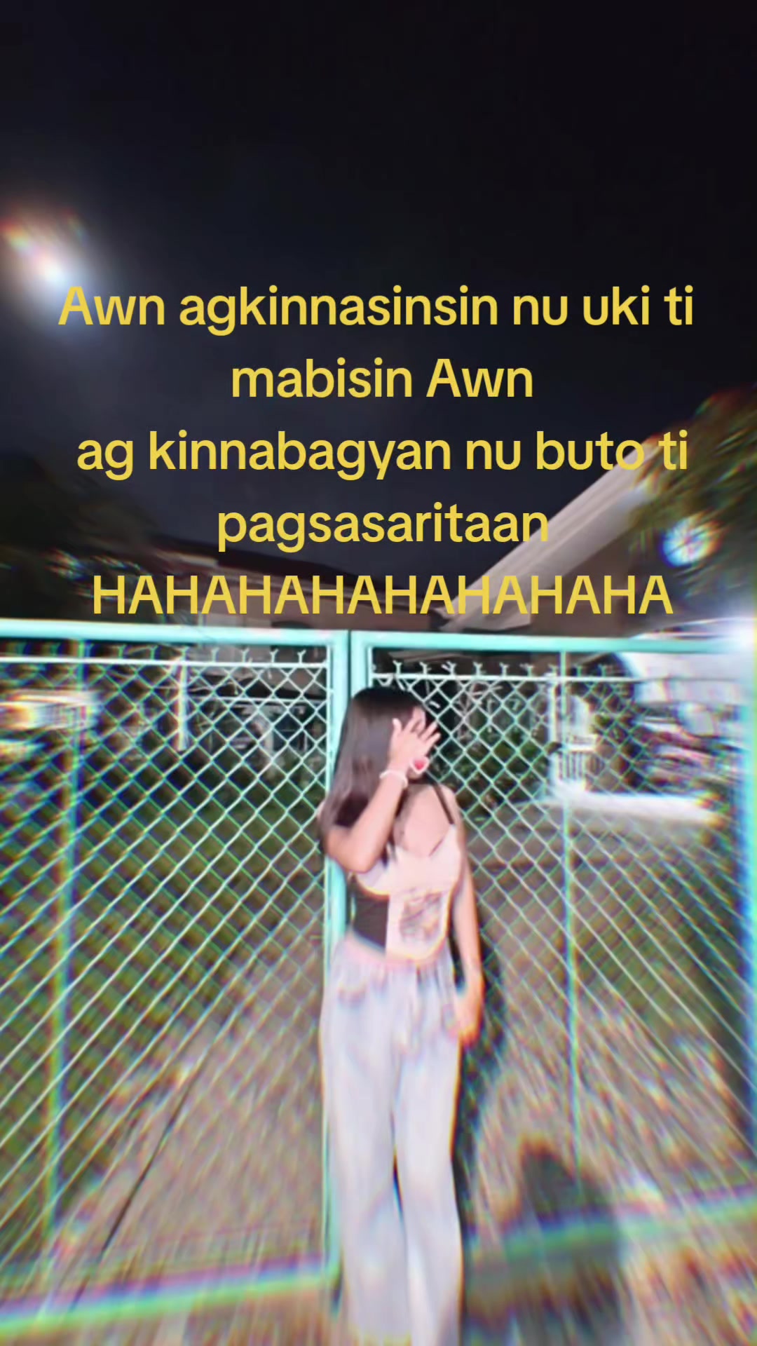 @cryss