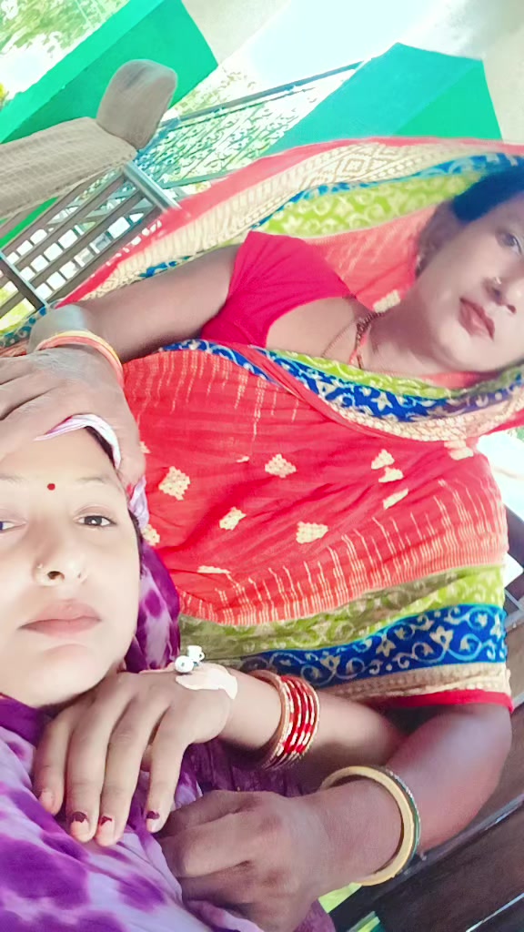 @Anushka Raut