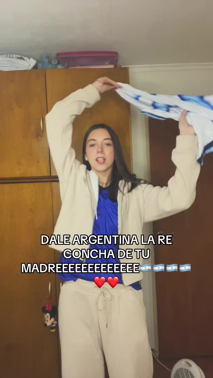 @ᴊᴜʟɪᴇᴛᴀ