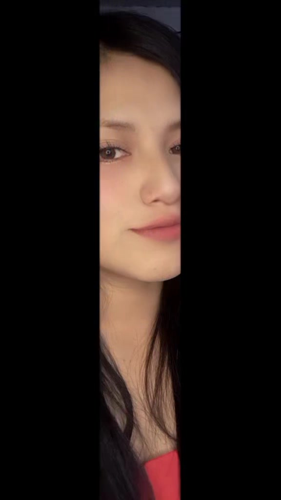 @Leonela