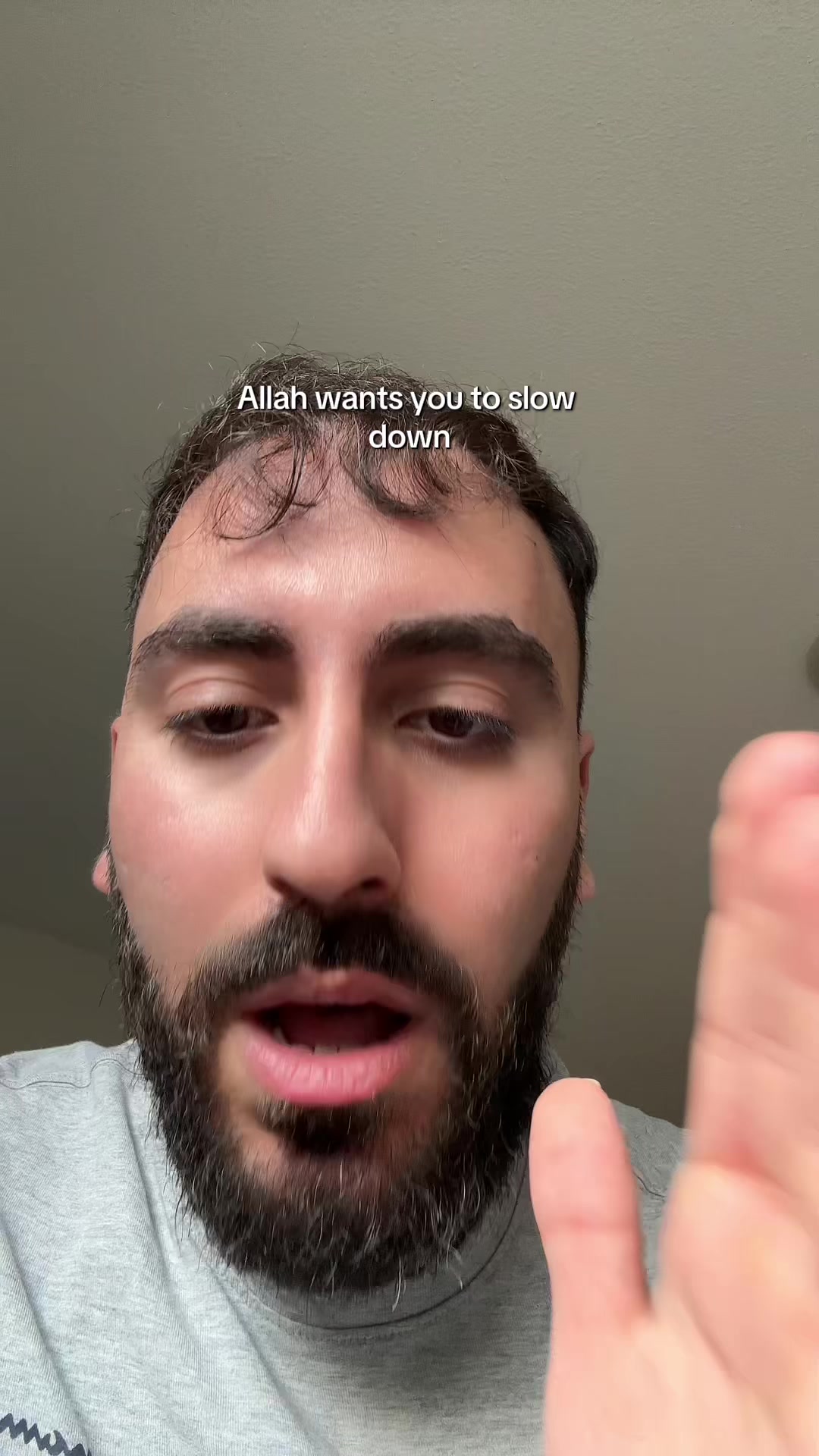 @Mohammed Mahdi
