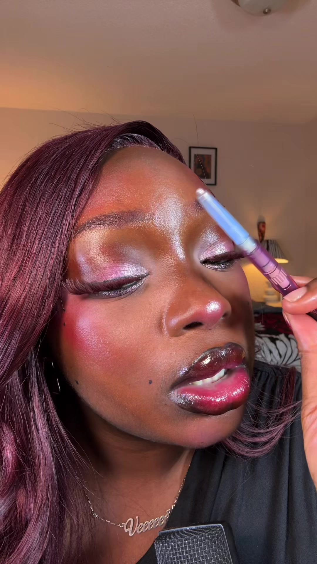 @vlushdollhaus