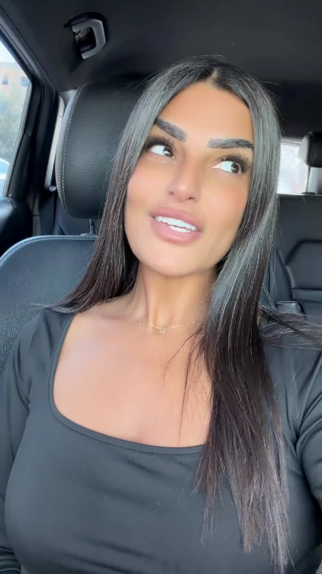 @ايه ابوعتيله