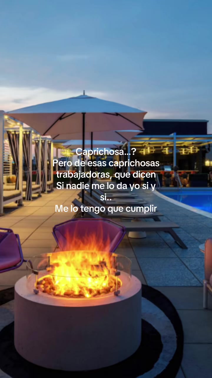 @Yuleiidy🇬🇹