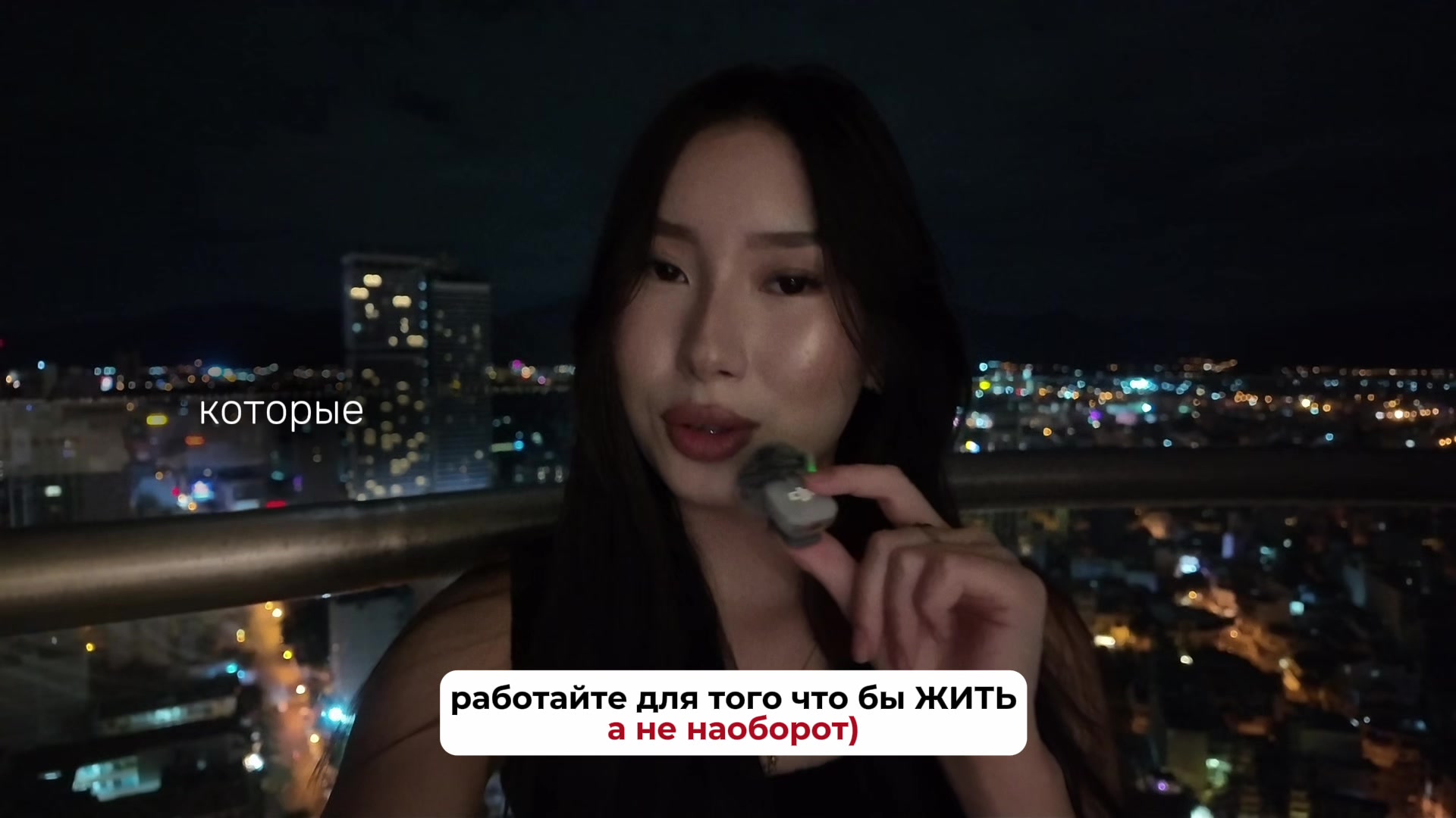 @Salika