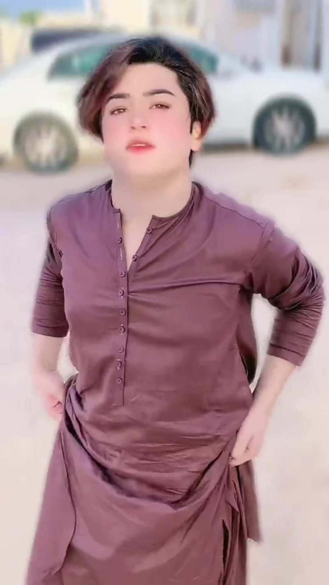 @🇴🇲SaMôô🦋KhaÑ🇴🇲